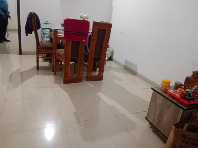 3.5 BHK Villa in Wakad for resale Pune. The reference number is 16465338