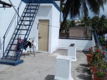 3.5 BHK Villa in Wanowrie for resale Pune. The reference number is 20106089