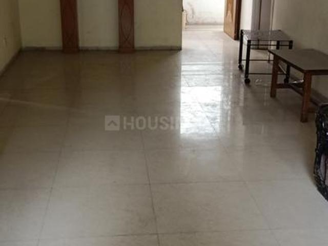 3.5 BHK Villa in Wanowrie for resale Pune. The reference number is 20676789