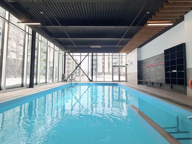 3.5 En Promotion à Ste Foy Sillery