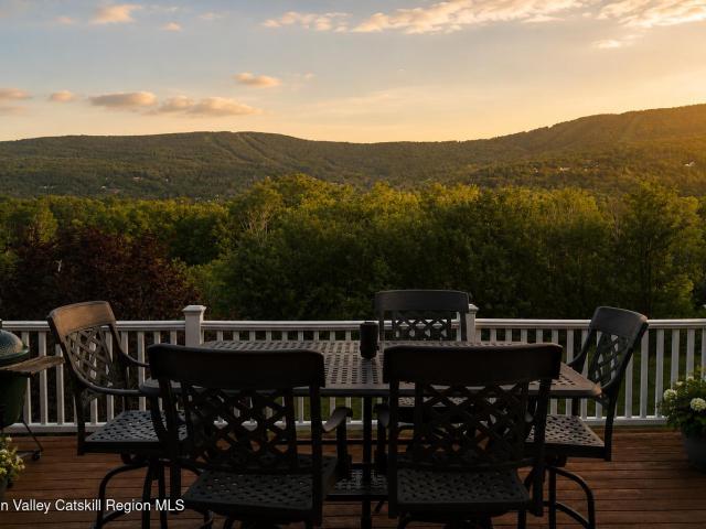 3 5 Hickory Hill Road