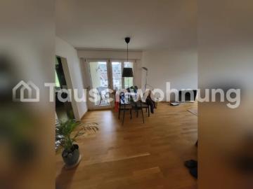 3.5 im Grünen gegen 2.5 in der Stadt