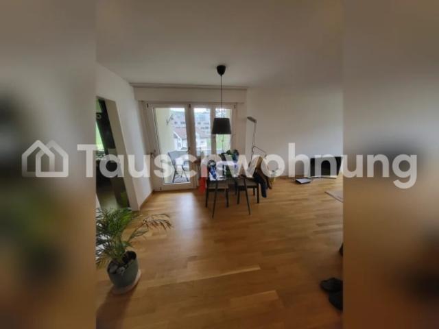 3.5 im Grünen gegen 2.5 in der Stadt