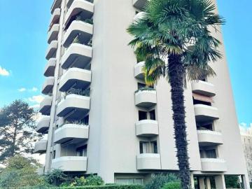 Via Mercole, Villa, Coldrerio, Coldrerio, Via Alle Cantine, Mendrisio