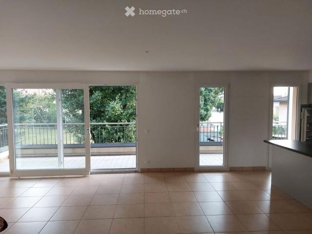 3.5 locali Cadempino
