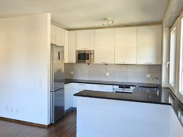 Torricella-Taverne, Gemeinde Taverne, Bezirk Lugano, Tessin