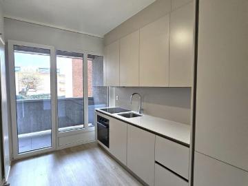 Tremona, Mendrisio, Via Alle Cantine