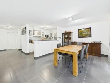 Etagenwohnung kaufen in Stabio