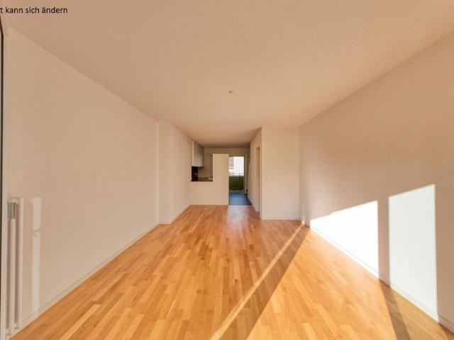 3.5 Maisonette Room Apartment in a Family Neighborhood in the Countryside