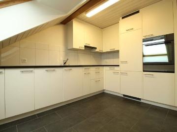 Langenthal, Verwaltungskreis Oberaargau, Verwaltungsregion Emmental-Oberaargau, Kanton Bern