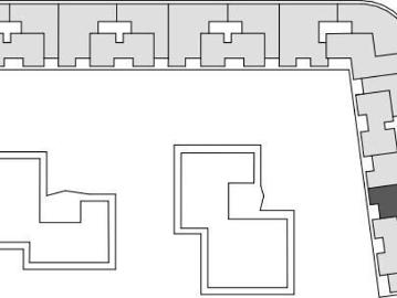 Renens, District de l'Ouest lausannois, Waadt