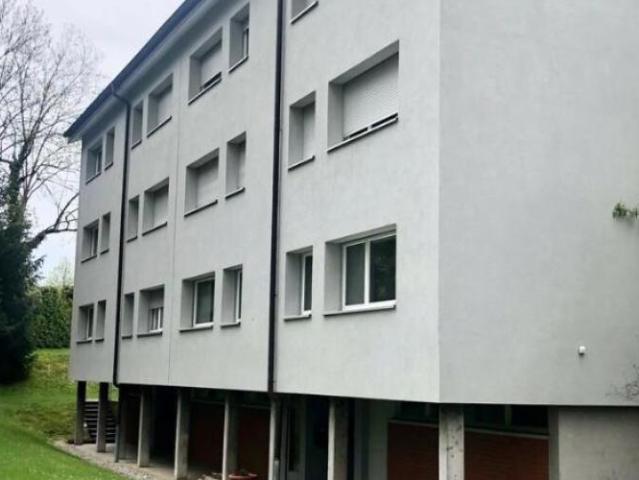 3.5 pièces à Morat