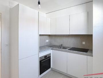 Rue Louis-Chollet, Alt, Freiburg, District de la Sarine, Kanton Freiburg