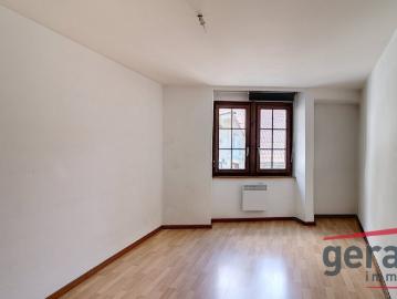 Neuveville, Freiburg, District de la Sarine, Kanton Freiburg