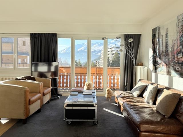 LOC 216 BEL AIR