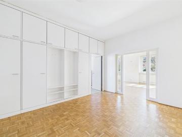 Piazza Rinaldo Simen, Bellenz, Kreis Bellinzona, Bezirk Bellinzona, Tessin