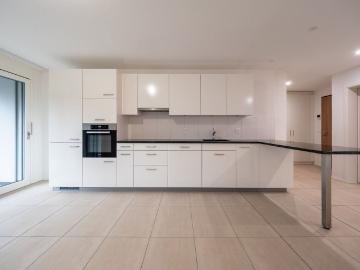 3.5 room apartment for rent