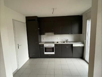 Pérolles, Freiburg, District de la Sarine, Kanton Freiburg