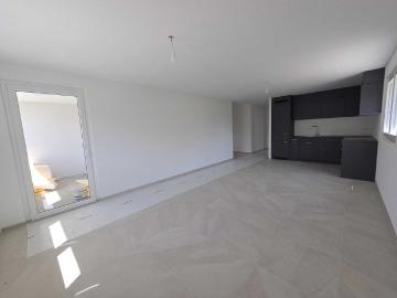 3.5 room apartment in Vétroz