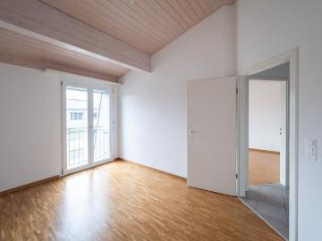 En Sorémoulin, Châtel-Saint-Denis, Vivisbachbezirk, Kanton Freiburg