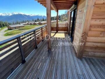 Anzère, Ayent, Ering, Wallis