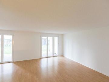 Rupperswil, Bezirk Lenzburg, Aargau - Aufzug