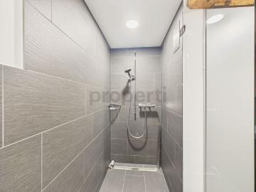 Neunforn, Bezirk Frauenfeld, Thurgau - Büroraum