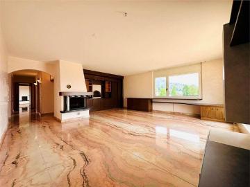 Pregassona, Lugano, Bezirk Lugano, Tessin