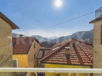 Vezio, Alto Malcantone, Gemeinde Breno, Bezirk Lugano, Tessin