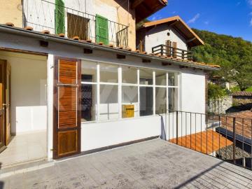 Certara, Lugano, Bezirk Lugano, Tessin
