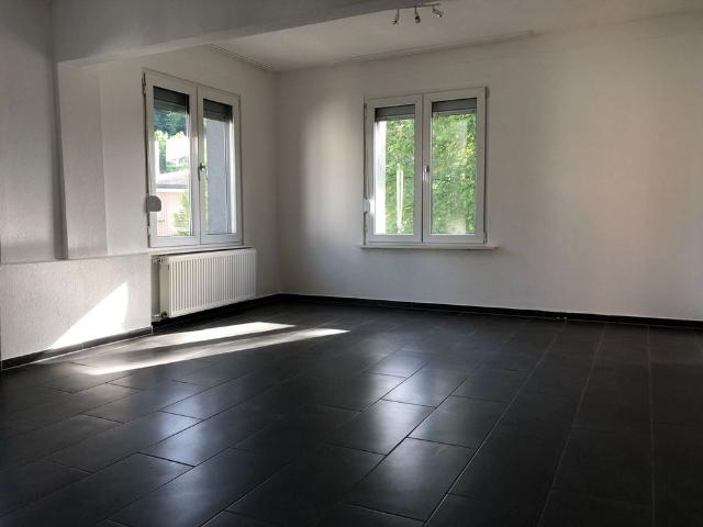 3.5 roomApartment for rent in St. Gallerstrasse 63, 9230 Flawil