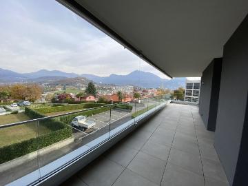 3.5 rooms GPM Global Property Management SA