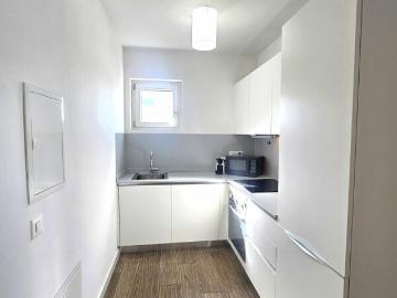 Viganello, Lugano, Bezirk Lugano, Tessin