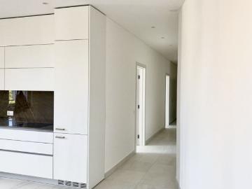3.5 rooms GPM Global Property Management SA