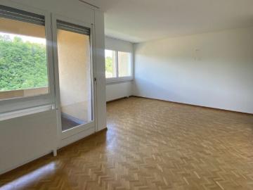 Via Dei Faggi, Pambio-Noranco, Lugano, Bezirk Lugano, Tessin