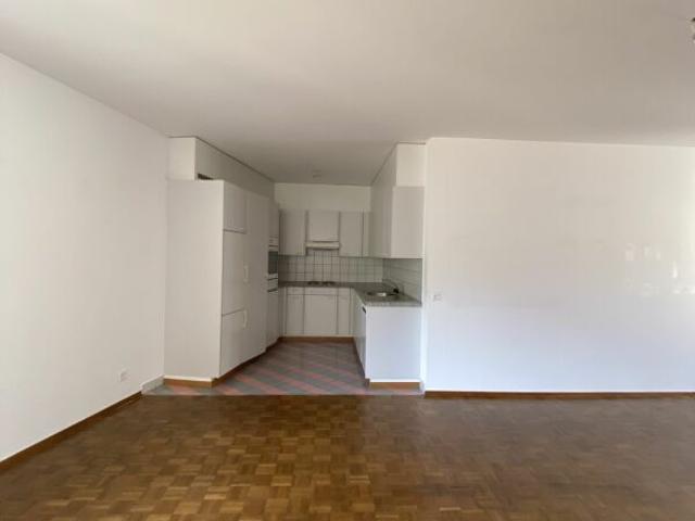 3.5 rooms GPM Global Property Management SA