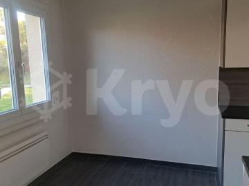 Le Pafuet, Le Mouret, District de la Sarine, Kanton Freiburg