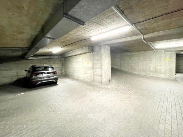 3,5 Raum Penthouse Wohnung mit Balkon, Wintergarten, zur Miete in zentraler Lage von Recklinghausen