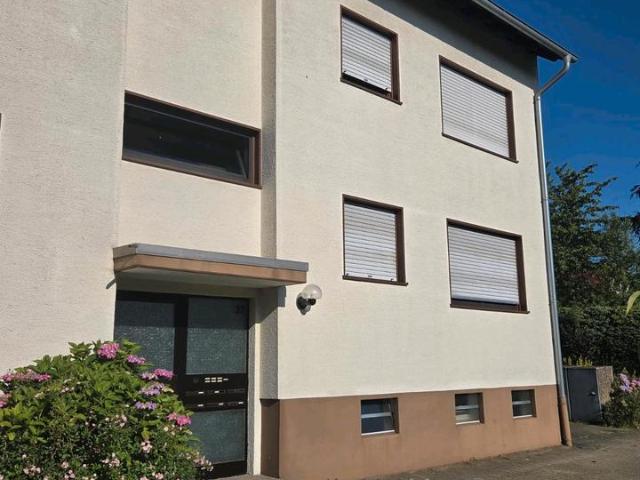 3,5 Z. Whg Dortmund Aplerbeck 373