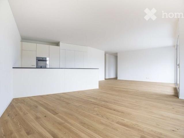 3.5 Z Wohnung in Malters per 01.11.26