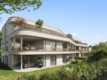 Alp, Kreuzlingen, Kreuzlingen, Bezirk Kreuzlingen, Thurgau