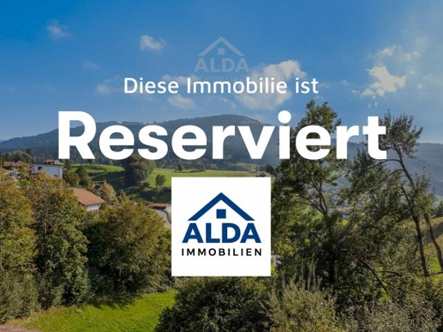 3.5 Zi. Wohnung mit Südbalkon und Aussicht, Plasselb