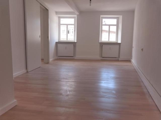 3,5 Zi. Whg. Miltenberg zentral