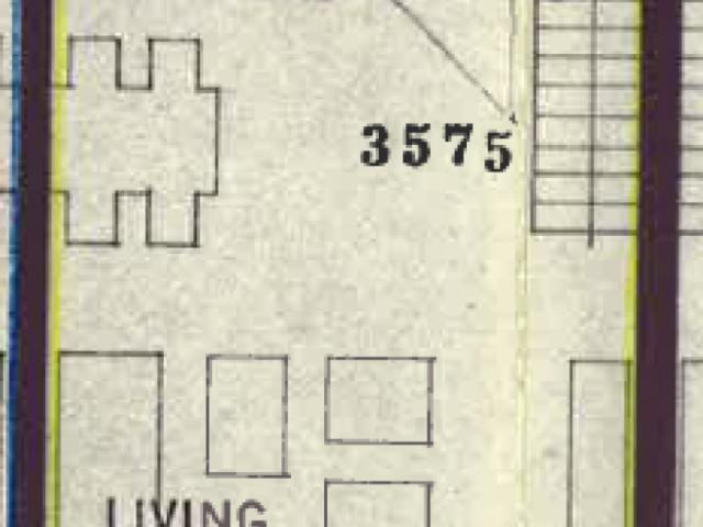 3.5 Zimmer Maisonettewohnung + Büro mit grossem Potenzial und atemberaubender Aussicht