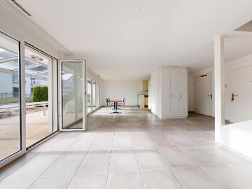 Riedikon, Uster, Bezirk Uster, Kanton Zürich