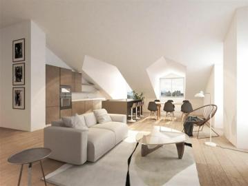 Corsier-sur-Vevey, District de la Riviera-Pays-d’Enhaut, Kanton Freiburg