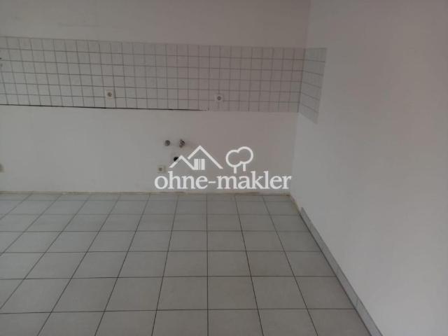 3,5 Zimmer Maisonette Wohnung
