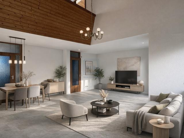 3,5 Zimmer Maisonette zum / zur Miete in Stuttgart / Sillenbuch Objektnummer REK 2215 R. E. K. Immobilien GmbH