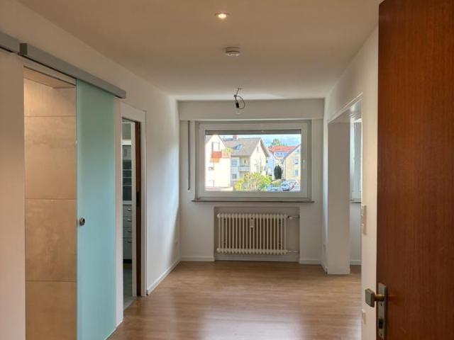 3,5 Zimmer Mietwohnung in Stuttgart Stammhein
