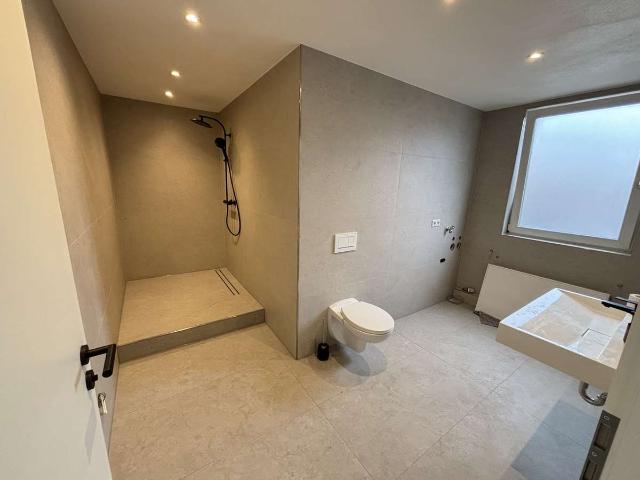 3,5 Zimmer Atelier Wohnung in Vaihingen an der Enz